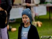 2024.10.06 - CHARYTATYWNE II AKTYWNE POŻEGNANIE LATA - cz. 1