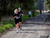 2025.04.13 - BIEG CHARYTATYWNY BIEGIEM PO SPRAWNOŚĆ DLA ELI - cz. 3