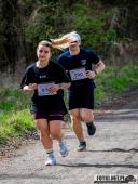 2025.04.13 - BIEG CHARYTATYWNY BIEGIEM PO SPRAWNOŚĆ DLA ELI - cz. 3