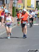 2017.06.11 – XI PÓŁMARATON „SŁOWAKA”