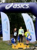 2017.09.17 - IV BIEG W KRAINIE KONWALII - CZĘŚĆ 4