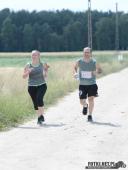 2019.06.23 - CHARYTATYWNY BIEG POMOC MA MOC - część 5 i 6