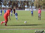 2019.09.21 - MECZ CHARYTATYWNY ORAZ MARSZOBIEG CZĘŚĆ 1/2