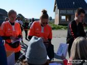 2021.10.10 - CHOBIENICKI CHARYTATYWNY MARSZOBIEG DLA MAI - cz. 2