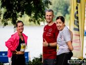 2024.08.31 - NORDAN RUN - część 2