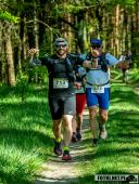 2025.04.25-26 - ULTRA CROSS GWiNT 2025 - cz. 10