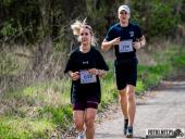 2025.04.13 - BIEG CHARYTATYWNY BIEGIEM PO SPRAWNOŚĆ DLA ELI - cz. 3