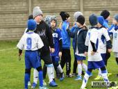 2023.04.01 - CHORZEMIN TURNIEJ ŻAKI F1 (2014)