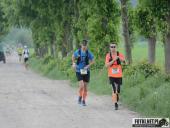 2018.05.11-12 - ULTRA CROSS GWiNT 2018 - część 4/6