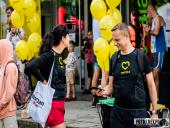 2024.08.31 - NORDAN RUN - część 2