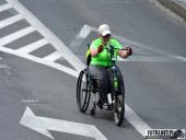 2016.05.29 - WOLSZTYŃSKA 10