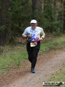 2022.09.18 - VII BIEG W KRAINIE KONWALII - CZĘŚĆ 4