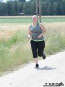 2019.06.23 - CHARYTATYWNY BIEG POMOC MA MOC - część 5 i 6