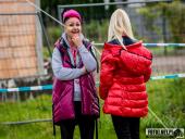 2024.10.06 - CHARYTATYWNE II AKTYWNE POŻEGNANIE LATA - cz. 1