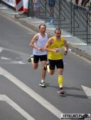 2016.05.29 - WOLSZTYŃSKA 10