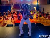 2025.07.05 - PACZKA TAŃCA - MARATON ZUMBA FITNESS I WARSZTATY TANECZNE - cz. 1