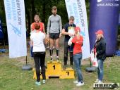 2017.09.17 - IV BIEG W KRAINIE KONWALII - CZĘŚĆ 4