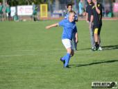 2019.09.21 - MECZ CHARYTATYWNY ORAZ MARSZOBIEG CZĘŚĆ 1/2