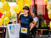 2024.08.31 - NORDAN RUN - część 2