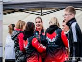 2024.10.06 - CHARYTATYWNE II AKTYWNE POŻEGNANIE LATA - cz. 1