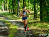 2025.08.30 NORDAN RUN 2025 - cz. 4