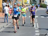 2017.06.11 – XI PÓŁMARATON „SŁOWAKA”