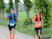 2018.05.11-12 - ULTRA CROSS GWiNT 2018 - część 4/6
