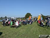 2021.10.10 - CHOBIENICKI CHARYTATYWNY MARSZOBIEG DLA MAI - cz. 2