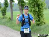 2018.05.11-12 - ULTRA CROSS GWiNT 2018 - część 4/6