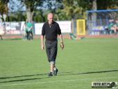 2019.09.21 - MECZ CHARYTATYWNY ORAZ MARSZOBIEG CZĘŚĆ 1/2