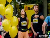 2024.08.31 - NORDAN RUN - część 2