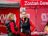 2024.10.06 - CHARYTATYWNE II AKTYWNE POŻEGNANIE LATA - cz. 1