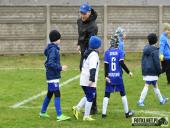 2023.04.01 - CHORZEMIN TURNIEJ ŻAKI F1 (2014)