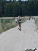 2019.06.23 - CHARYTATYWNY BIEG POMOC MA MOC - część 5 i 6