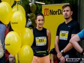 2024.08.31 - NORDAN RUN - część 2