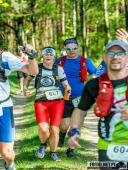 2025.04.25-26 - ULTRA CROSS GWiNT 2025 - cz. 10