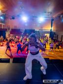 2025.07.05 - PACZKA TAŃCA - MARATON ZUMBA FITNESS I WARSZTATY TANECZNE - cz. 1