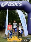 2017.09.17 - IV BIEG W KRAINIE KONWALII - CZĘŚĆ 4