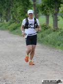 2018.05.11-12 - ULTRA CROSS GWiNT 2018 - część 4/6