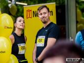 2024.08.31 - NORDAN RUN - część 2