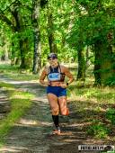 2025.08.30 NORDAN RUN 2025 - cz. 4