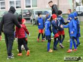 2023.04.01 - CHORZEMIN TURNIEJ ŻAKI F1 (2014)