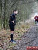 2015.12.19 - III WIGILIJNY CROSS WIECHA