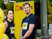 2024.08.31 - NORDAN RUN - część 2