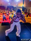 2025.07.05 - PACZKA TAŃCA - MARATON ZUMBA FITNESS I WARSZTATY TANECZNE - cz. 1