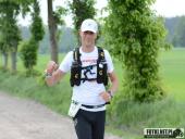 2018.05.11-12 - ULTRA CROSS GWiNT 2018 - część 4/6