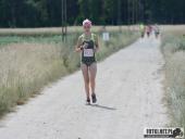 2019.06.23 - CHARYTATYWNY BIEG POMOC MA MOC - część 5 i 6