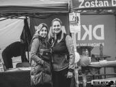 2024.10.06 - CHARYTATYWNE II AKTYWNE POŻEGNANIE LATA - cz. 1