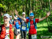 2025.04.25-26 - ULTRA CROSS GWiNT 2025 - cz. 10
