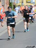 2017.06.11 – XI PÓŁMARATON „SŁOWAKA”